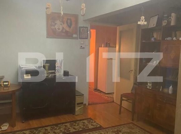 Garsonieră de vânzare Republicii - 162966AV | BLITZ Bacău | Poza8