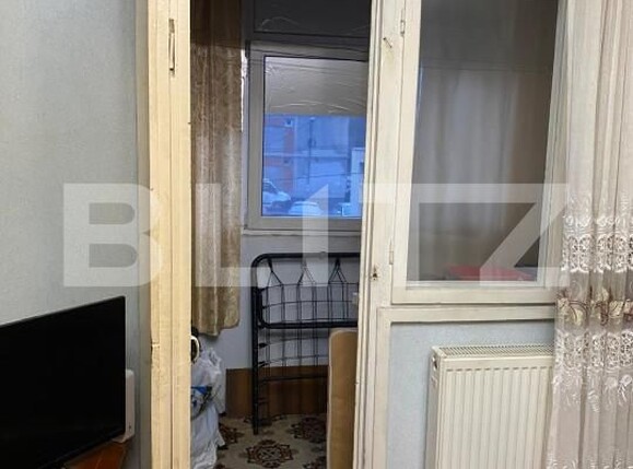 Garsonieră de vânzare Republicii - 162966AV | BLITZ Bacău | Poza6