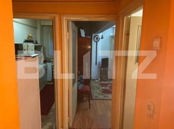 Garsonieră de vânzare Republicii - 162966AV | BLITZ Bacău | Poza2
