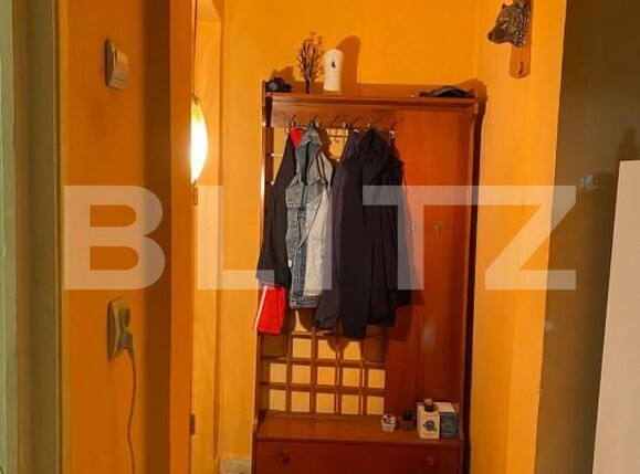 Garsonieră de vânzare Republicii - 162966AV | BLITZ Bacău | Poza10