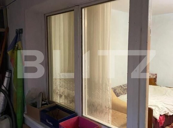 Garsonieră de vânzare Republicii - 162966AV | BLITZ Bacău | Poza7