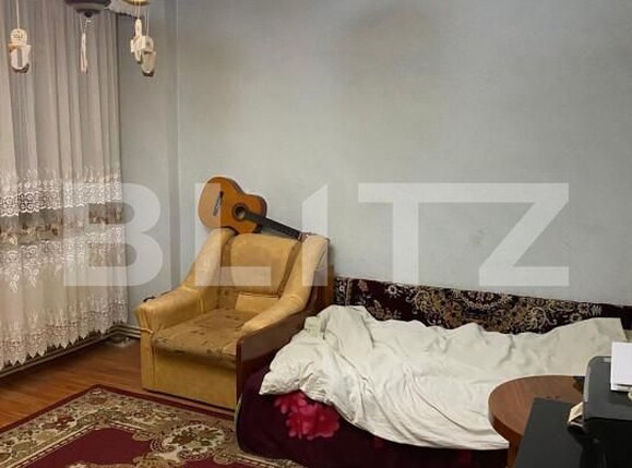 Garsonieră de vânzare Republicii - 162966AV | BLITZ Bacău | Poza5
