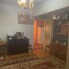 Garsonieră de vânzare Republicii - 162966AV - Poza 1 din 10 | BLITZ Bacău | Poza7
