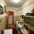 Garsonieră de vânzare Republicii - 162966AV - Poza 1 din 10 | BLITZ Bacău | Poza2