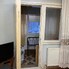 Garsonieră de vânzare Republicii - 162966AV - Poza 1 din 10 | BLITZ Bacău | Poza5