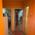Garsonieră de vânzare Republicii - 162966AV - Poza 1 din 10 | BLITZ Bacău | Poza1