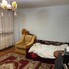 Garsonieră de vânzare Republicii - 162966AV - Poza 1 din 10 | BLITZ Bacău | Poza4