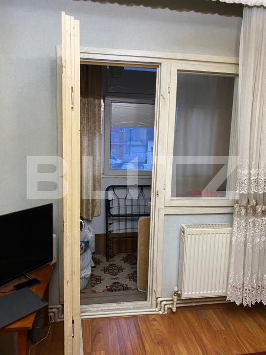 Garsonieră de vânzare Republicii - 162966AV | BLITZ Bacău | Poza6