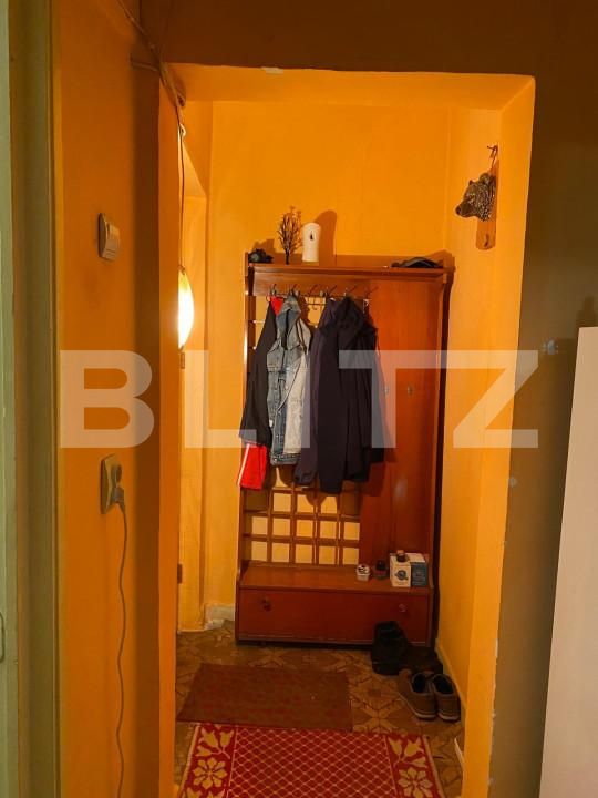 Garsonieră de vânzare Republicii - 162966AV | BLITZ Bacău | Poza10