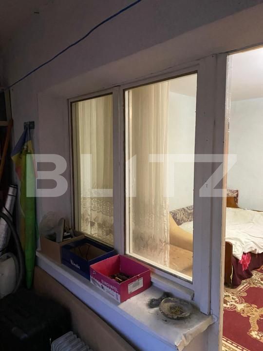 Garsonieră de vânzare Republicii - 162966AV | BLITZ Bacău | Poza7