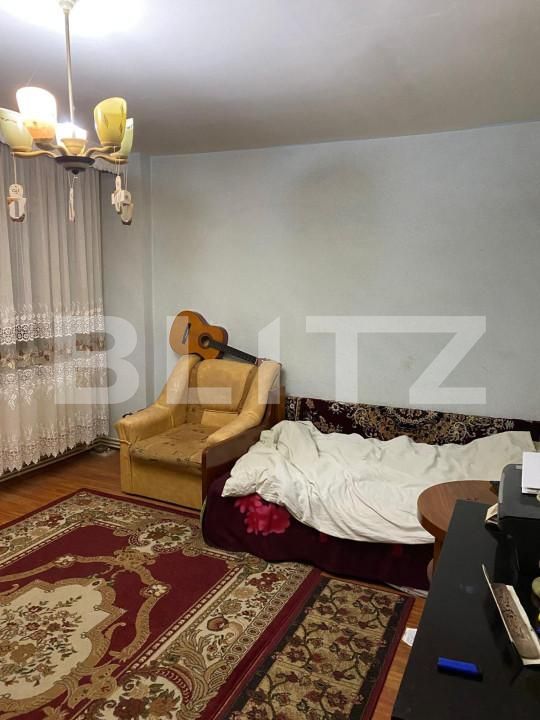 Garsonieră de vânzare Republicii - 162966AV | BLITZ Bacău | Poza5