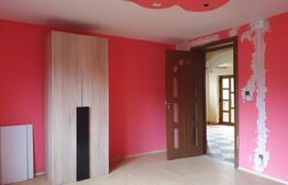 Casa de vanzare, 4 camere, 120 mp, in Scorteni, Bacau