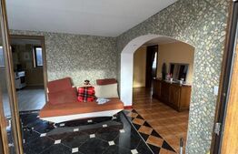 Casa de vanzare, 4 camere, 120 mp, in Scorteni, Bacau