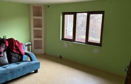 Casa de vanzare, 4 camere, 120 mp, in Scorteni, Bacau