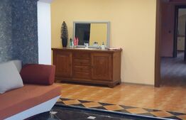 Casa de vanzare, 4 camere, 120 mp, in Scorteni, Bacau