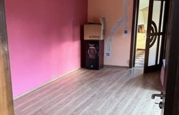 Casa de vanzare, 4 camere, 120 mp, in Scorteni, Bacau