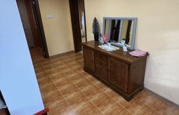 Casa de vanzare, 4 camere, 120 mp, in Scorteni, Bacau