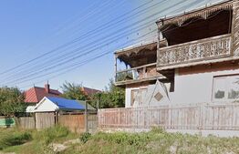 Casa de vanzare, 4 camere, 120 mp, in Scorteni, Bacau