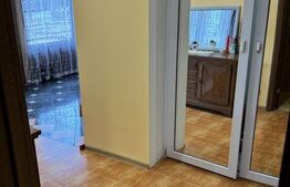 Casa de vanzare, 4 camere, 120 mp, in Scorteni, Bacau