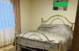 Casa de vanzare, 4 camere, 120 mp, in Scorteni, Bacau