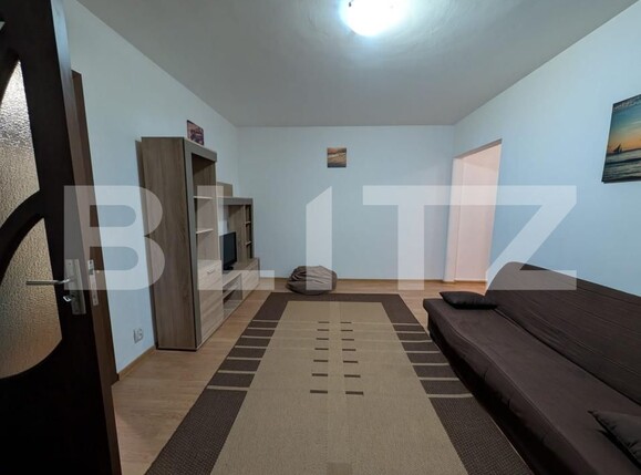 Apartament de vânzare 2 camere Central - 163134AV | BLITZ Bacău | Poza2