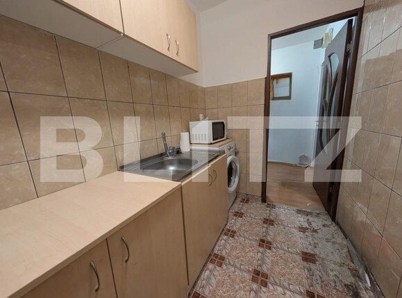 Apartament de vânzare 2 camere Central - 163134AV | BLITZ Bacău | Poza3