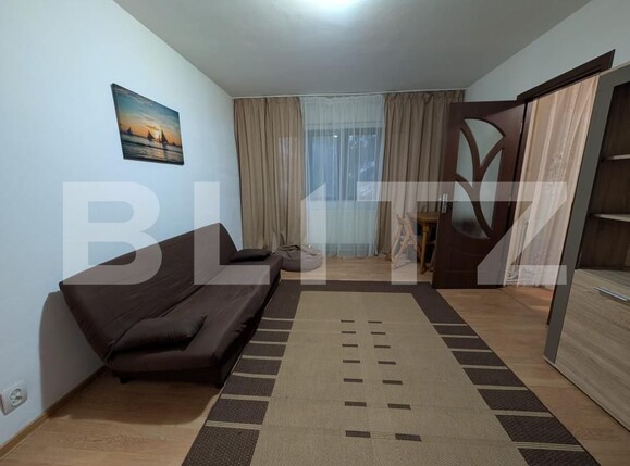 Apartament de vânzare 2 camere Central - 163134AV | BLITZ Bacău | Poza1