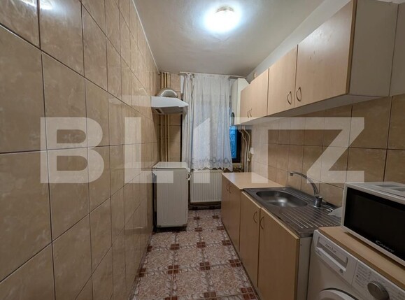 Apartament de vânzare 2 camere Central - 163134AV | BLITZ Bacău | Poza5