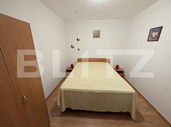 Apartament de vânzare 2 camere Central - 163134AV | BLITZ Bacău | Poza8