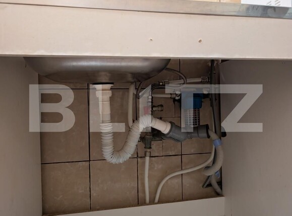 Apartament de vânzare 2 camere Central - 163134AV | BLITZ Bacău | Poza10