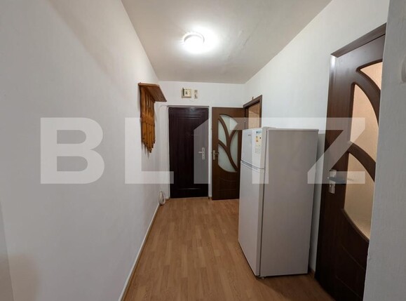 Apartament de vânzare 2 camere Central - 163134AV | BLITZ Bacău | Poza7