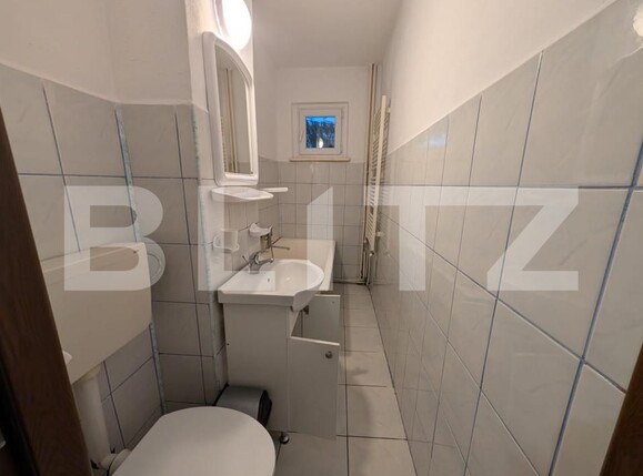 Apartament de vânzare 2 camere Central - 163134AV | BLITZ Bacău | Poza6