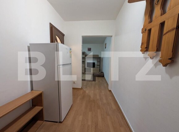 Apartament de vânzare 2 camere Central - 163134AV | BLITZ Bacău | Poza4