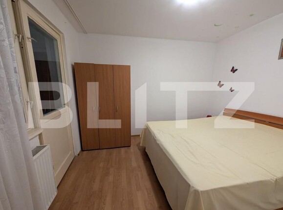 Apartament de vânzare 2 camere Central - 163134AV | BLITZ Bacău | Poza9