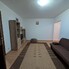 Apartament de vânzare 2 camere Central - 163134AV - Poza 1 din 10 | BLITZ Bacău | Poza1