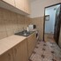 Apartament de vânzare 2 camere Central - 163134AV - Poza 1 din 10 | BLITZ Bacău | Poza2