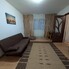 Apartament de vânzare 2 camere Central - 163134AV - Poza 1 din 10 | BLITZ Bacău | Poza10