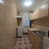 Apartament de vânzare 2 camere Central - 163134AV - Poza 1 din 10 | BLITZ Bacău | Poza4