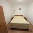 Apartament de vânzare 2 camere Central - 163134AV - Poza 1 din 10 | BLITZ Bacău | Poza7