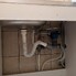 Apartament de vânzare 2 camere Central - 163134AV - Poza 1 din 10 | BLITZ Bacău | Poza9