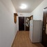 Apartament de vânzare 2 camere Central - 163134AV - Poza 1 din 10 | BLITZ Bacău | Poza6