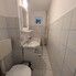 Apartament de vânzare 2 camere Central - 163134AV - Poza 1 din 10 | BLITZ Bacău | Poza5