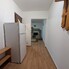 Apartament de vânzare 2 camere Central - 163134AV - Poza 1 din 10 | BLITZ Bacău | Poza3