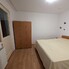 Apartament de vânzare 2 camere Central - 163134AV - Poza 1 din 10 | BLITZ Bacău | Poza8