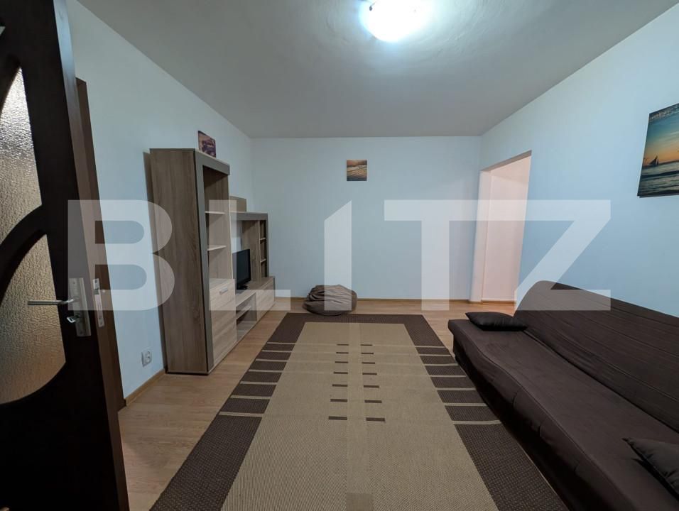 Apartament de vânzare 2 camere Central - 163134AV | BLITZ Bacău | Poza2