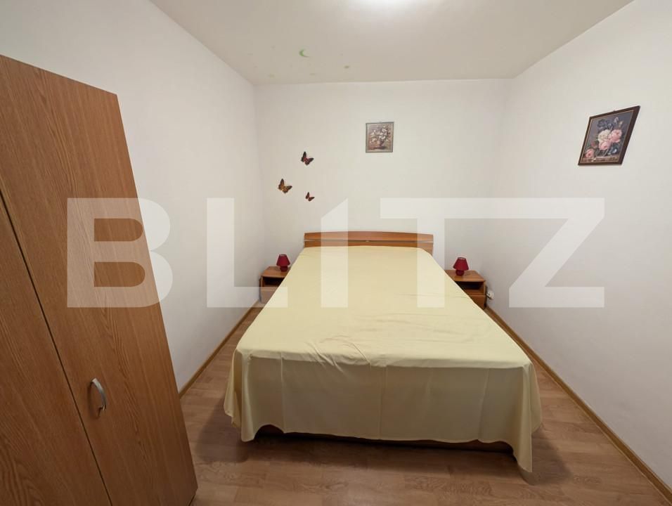 Apartament de vânzare 2 camere Central - 163134AV | BLITZ Bacău | Poza8