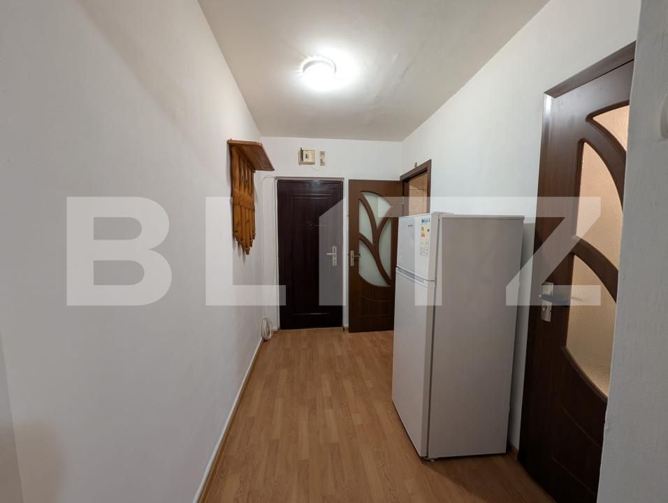Apartament de vânzare 2 camere Central - 163134AV | BLITZ Bacău | Poza7