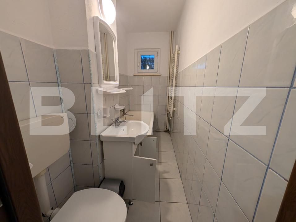 Apartament de vânzare 2 camere Central - 163134AV | BLITZ Bacău | Poza6