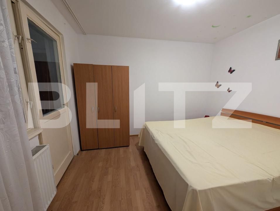 Apartament de vânzare 2 camere Central - 163134AV | BLITZ Bacău | Poza9
