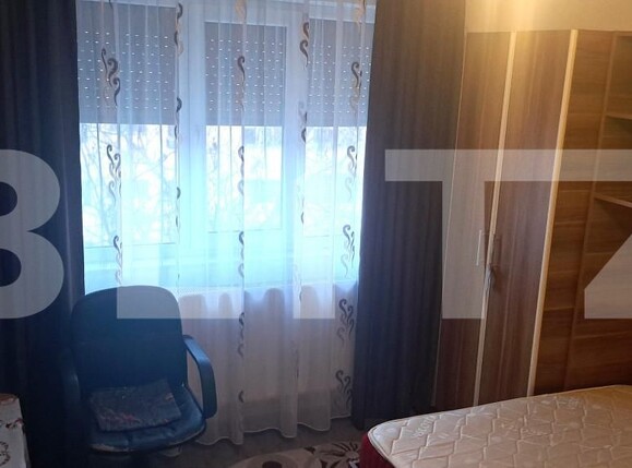 Apartament de închiriat 2 camere Alecu Russo - 163341AI | BLITZ Bacău | Poza8